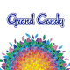 Grand Candy