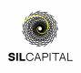 Sil Capital