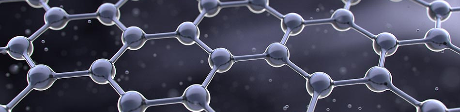Solid state nanophysics and nanomaterials