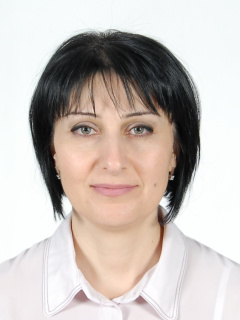 Gayane.S._0