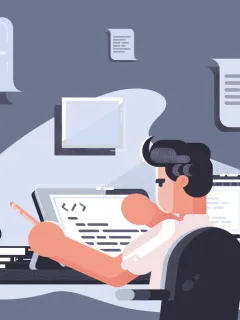 Testim-What-is-a-Test-Environment_-A-Guide-to-Managing-Your-Testing-A_10