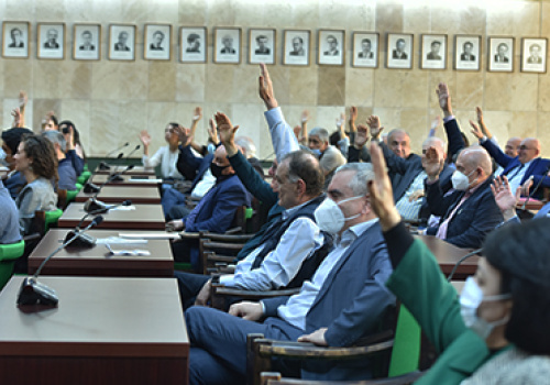 Academic-council-06-05-2021