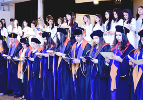 Graduates-of-YSU-pharmacy-institute