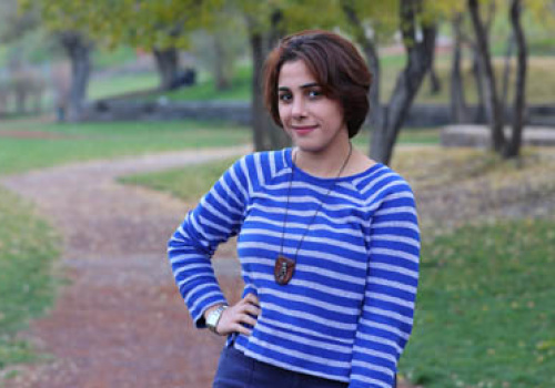 Adana-Keshishyan-in-focus