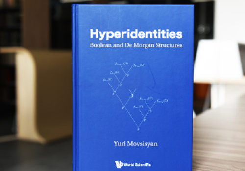 the-mathematics-monograph-of-YSU-professor-was-published-by-the-author-World-Scientific-Publishing