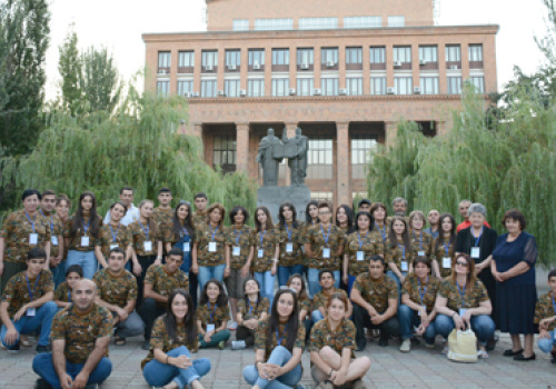 Pilgrimage-to-Artsakh-in-2018