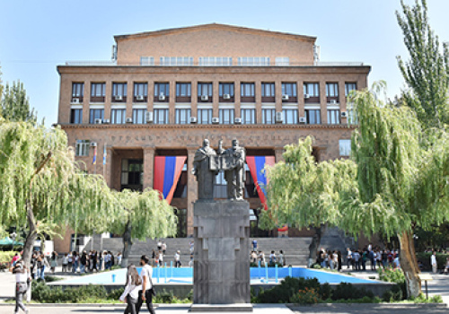 Happy-independence-day-of-Armenia-30