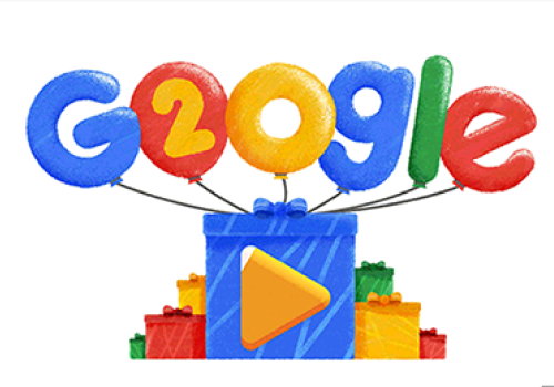 happy-birthday-google