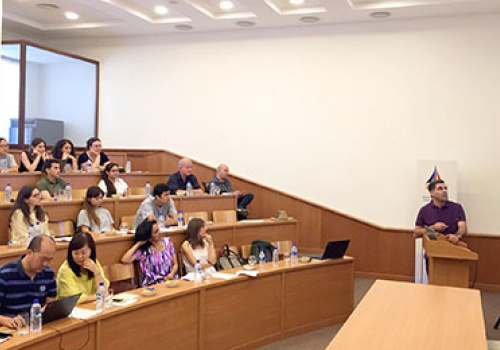 Faculty-of-biology-take-part-in-international-school