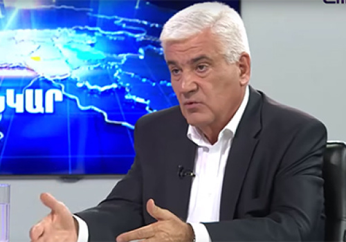 Interview-with-Gegham-Gevorgyan