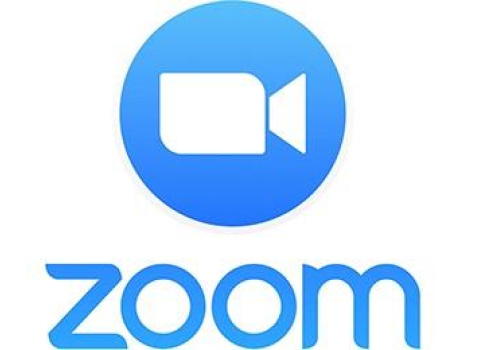 Zoom-is-available-at-YSU