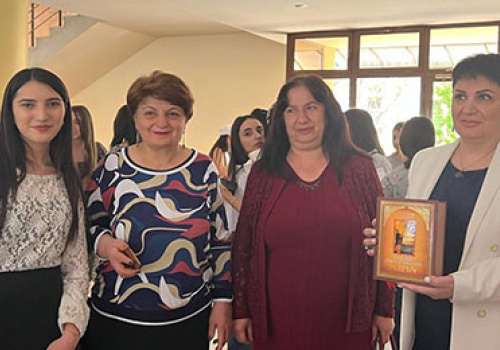 olympiad-results-summarized-at-faculty-of-armenian-philology