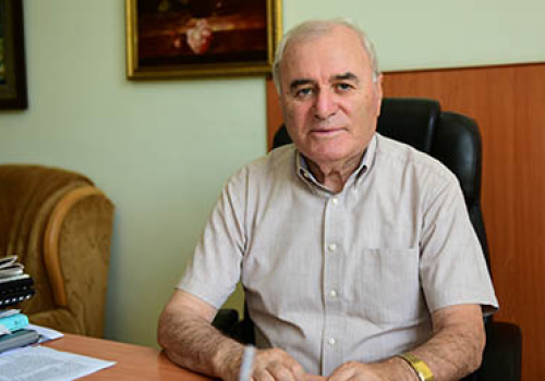 Marat-Grigoryan-about-article