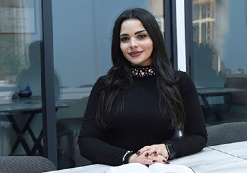 -ysu-is-one-of-the-anchors-of-the-Armenian-state-and-national-existence-Mane-Martirosyan